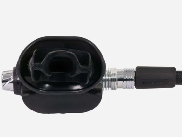 Aqualung HELIX COMPACT PRO - Atemregler